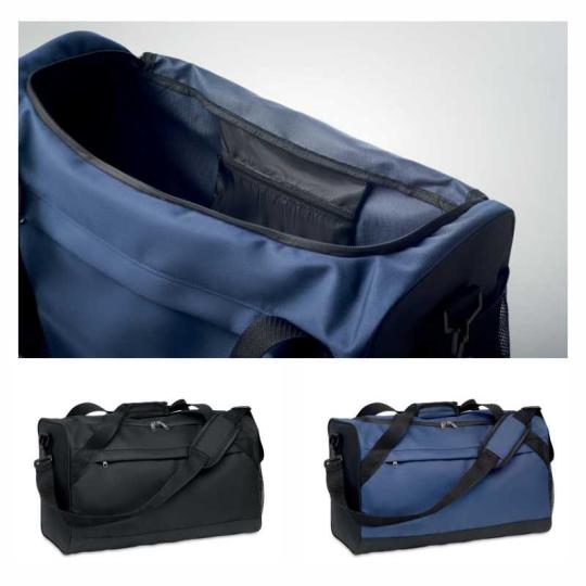 Bolsa de Desporto Terra +