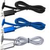 Waya Cable