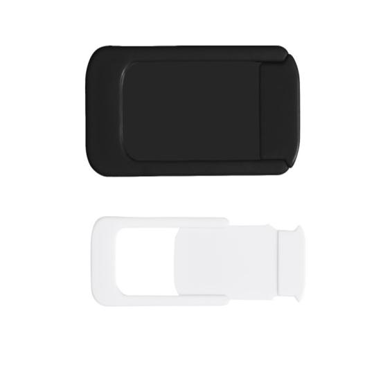PP cover for webcam