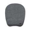 Freila mouse pad