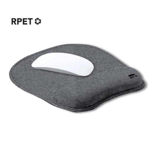 Tapis de souris Freila