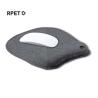 Tapis de souris Freila