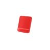 Tapis de souris Gong
