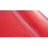 Gong mouse pad