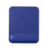 Tapis de souris Gong