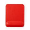 Gong mouse pad