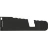 Romina smartphone and tablet holder