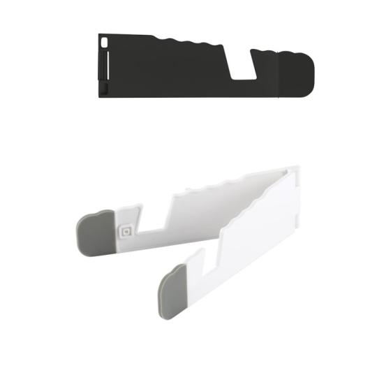 Suporte para smartphone e...