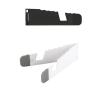 Support pour smartphone et tablette Romina