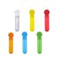Tube de bulles de savon Kaila