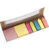 Card case