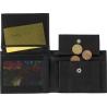 Yvonne credit card wallet