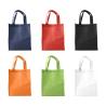 Bolsa de compras Kira
