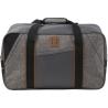 Sac de sport Rochelle