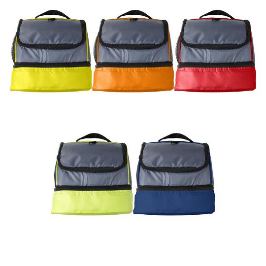 Cool bag