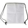Non-woven Santino backpack