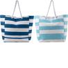 Sac de plage en coton