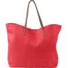 Sana beach bag