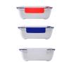 Augustin lunch container