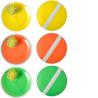 Juego de pelota con ventosa Lottie