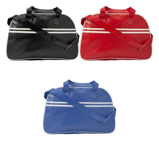 Sacos de Viagem