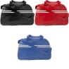 Bolsa de deporte de PVC Osanna