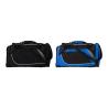 Sac de sport en polyester (600D) Ren