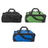 Sac de sport / voyage en polyester (600D) Daphne
