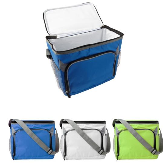 Insulated polyester (600D)...