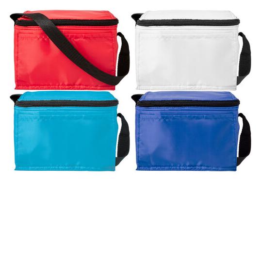 Bolsa isotérmica de...