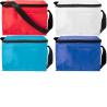 Polyester thermal bag (210D)