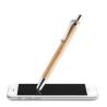 Byron Pen