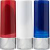 Spray de limpieza para lentes y pantallas (30 ml) Linda