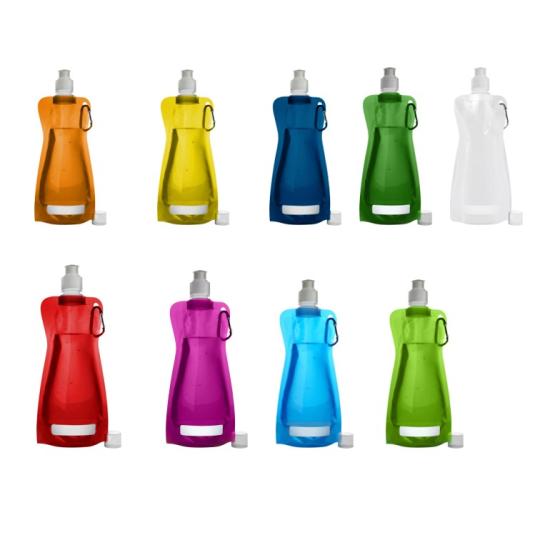 Bailey collapsible water...