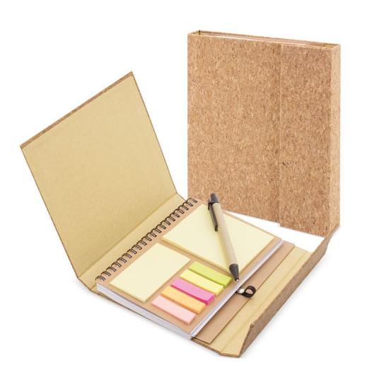 Post-its 