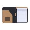 A5 Eco Conference Document Folder