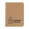 A5 Eco Conference Document Folder