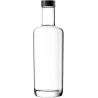 Garrafa de 500 ml Oxygen