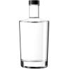 Botella de 500 ml Neos