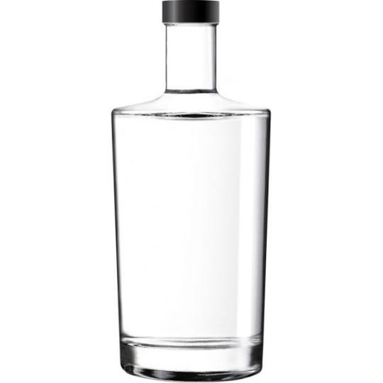 750 ml bottle Neos