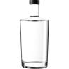 Botella de 750 ml Neos