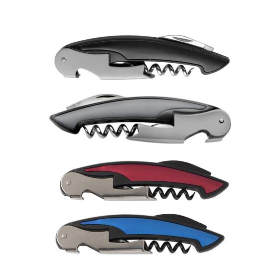 Tire-bouchon Rosaura