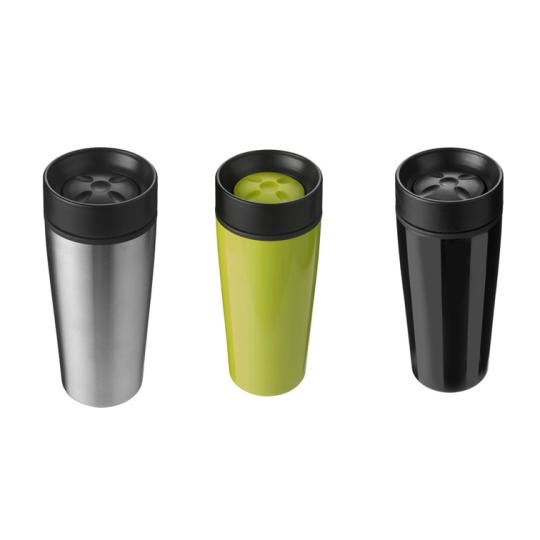 Gobelet isotherme de 450 ml