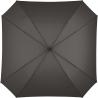 Parapluie de golf AC Jumbo® XL Square Color Fare®