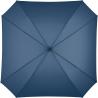 Parapluie de golf AC Jumbo® XL Square Color Fare®
