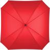 Parapluie de golf AC Jumbo® XL Square Color Fare®