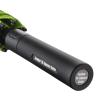 Guarda-chuva de golfe AC Jumbo® XL Square Color Fare®
