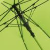 Golf umbrella AC Jumbo® XL Square Color Fare®