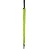 Paraguas de golf AC Jumbo® XL Square Color Fare®