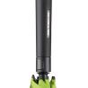 Parapluie de golf AC Jumbo® XL Square Color Fare®